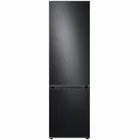Ledusskapis Samsung RB38C7B6BB1/EF [Demo]